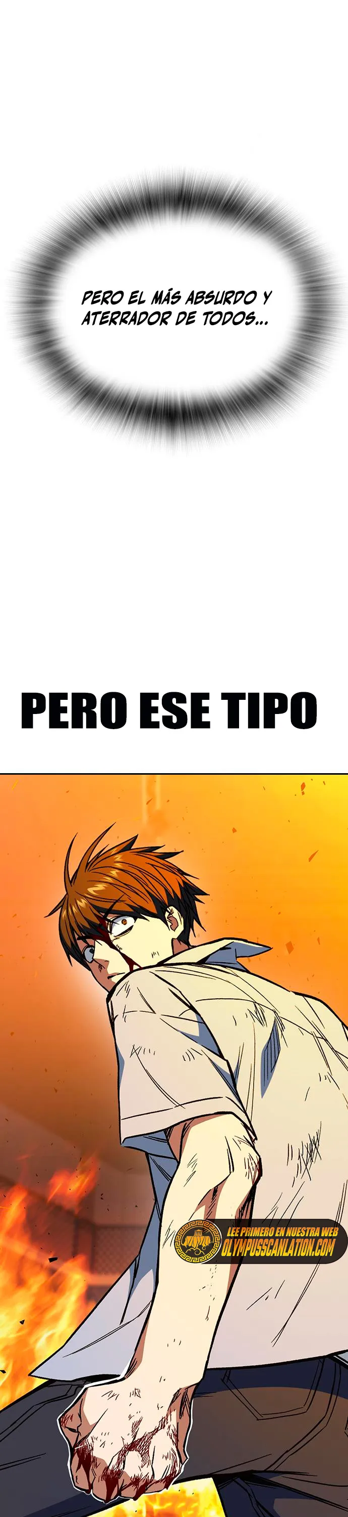 Read Study Group ES Manga Online