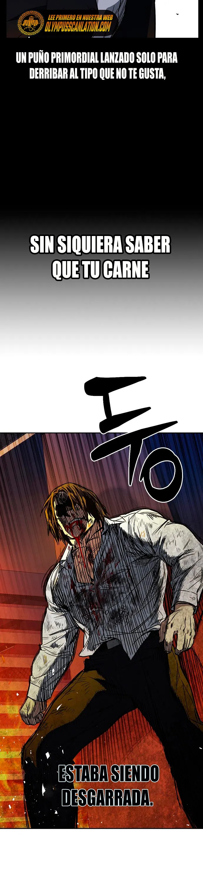 Read Study Group ES Manga Online