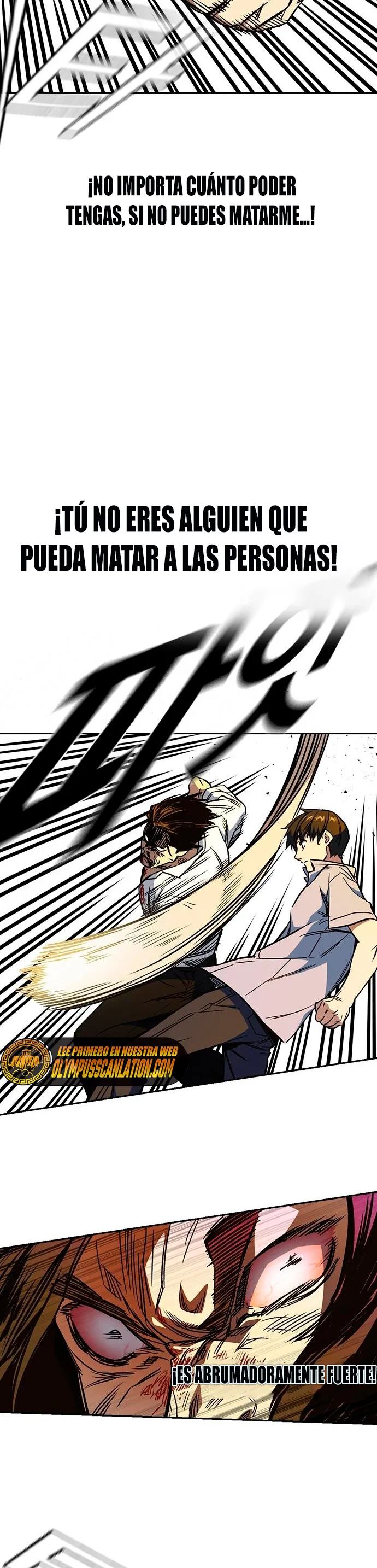Read Study Group ES Manga Online