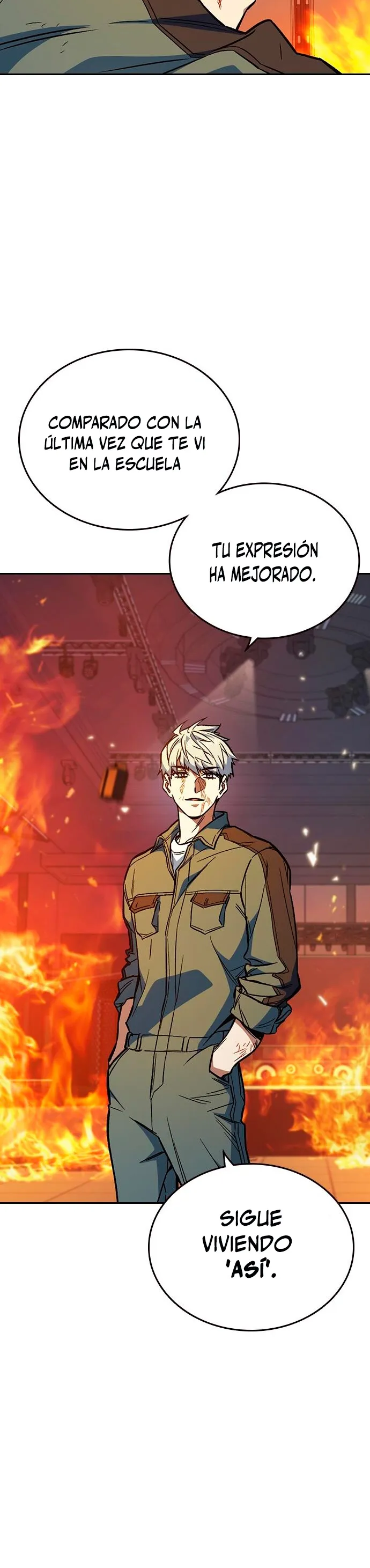 Read Study Group ES Manga Online