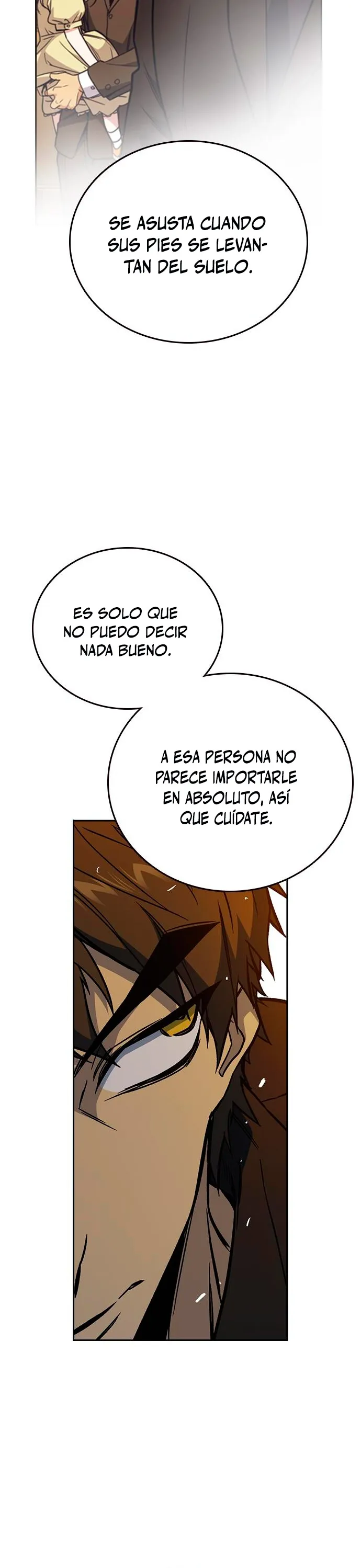 Read Study Group ES Manga Online