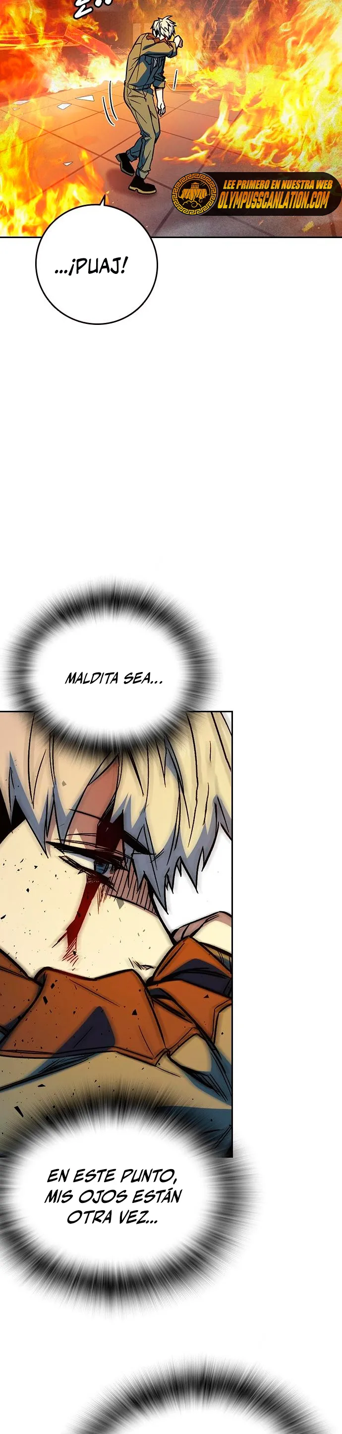 Read Study Group ES Manga Online