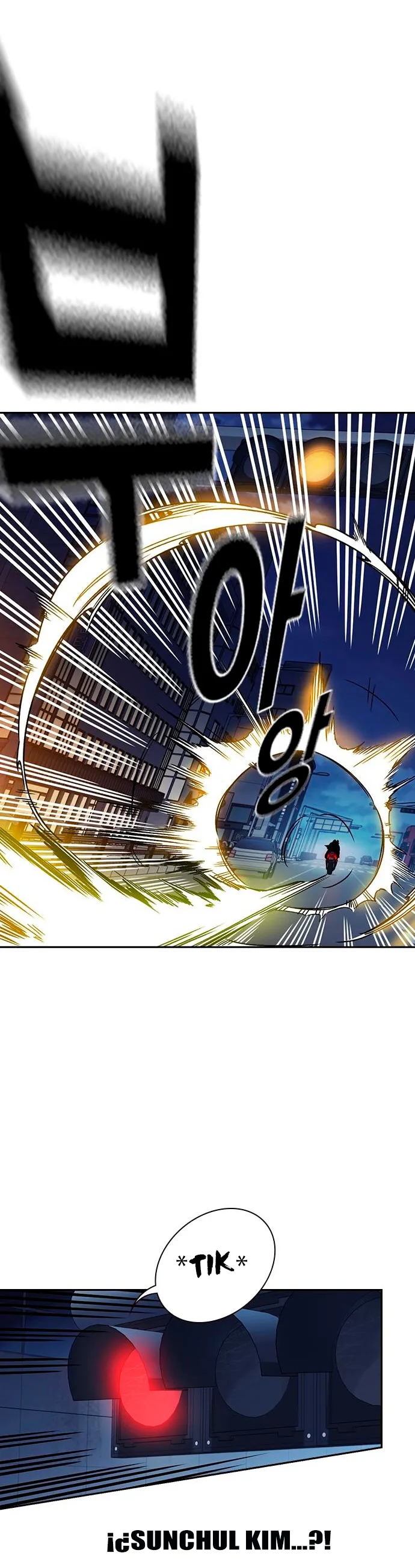 Read Study Group ES Manga Online