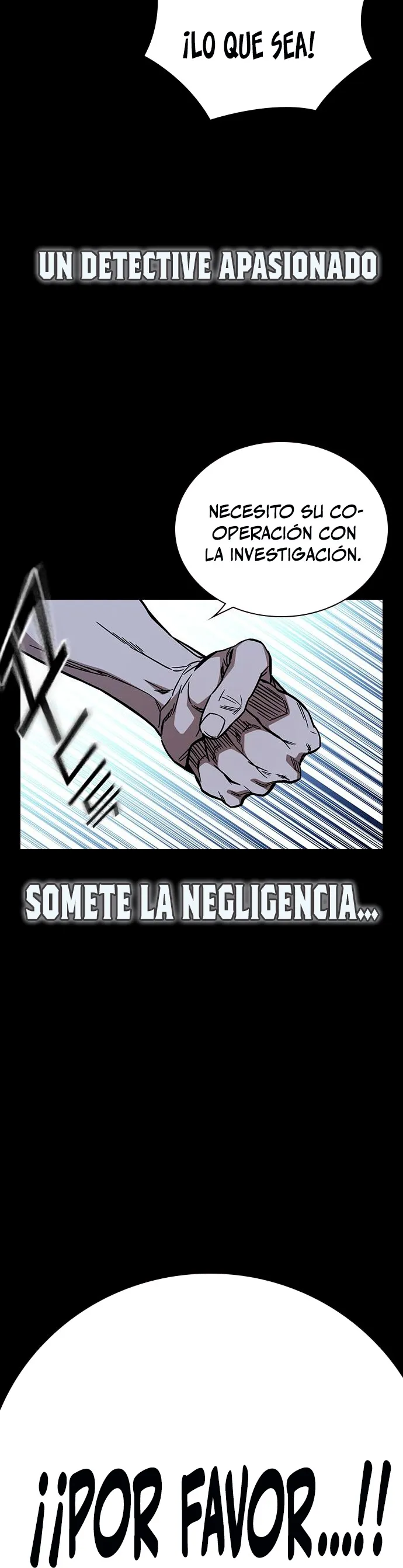Read Study Group ES Manga Online