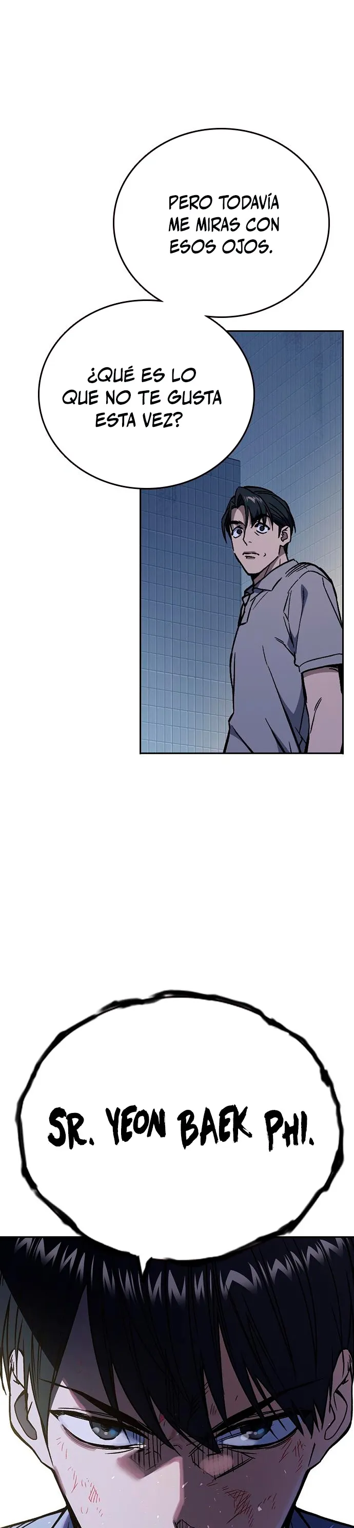 Read Study Group ES Manga Online