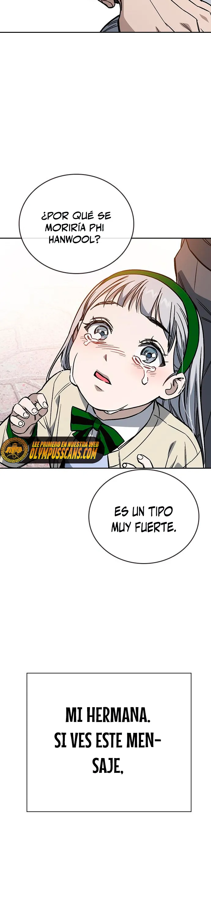 Read Study Group ES Manga Online