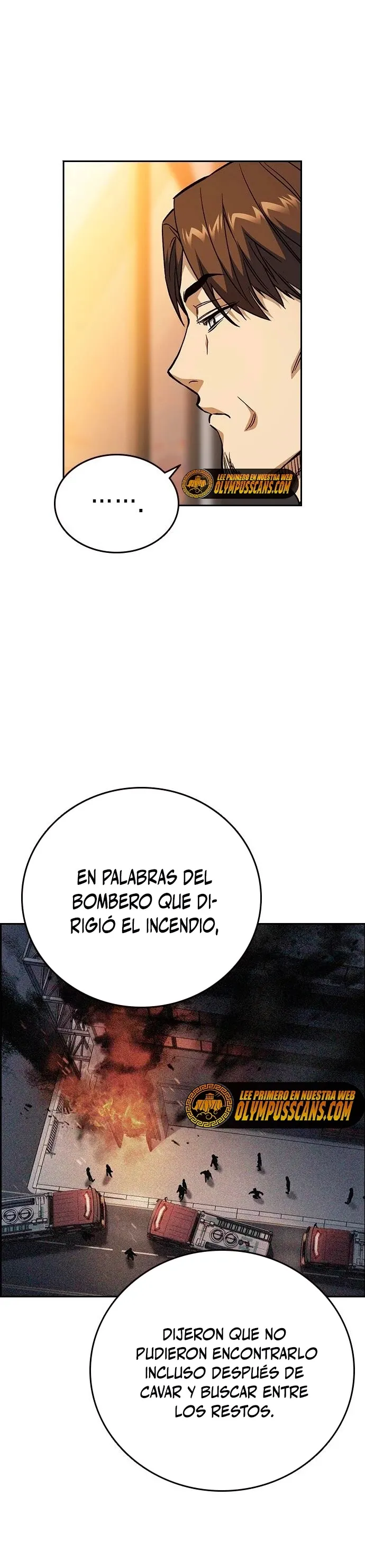Read Study Group ES Manga Online