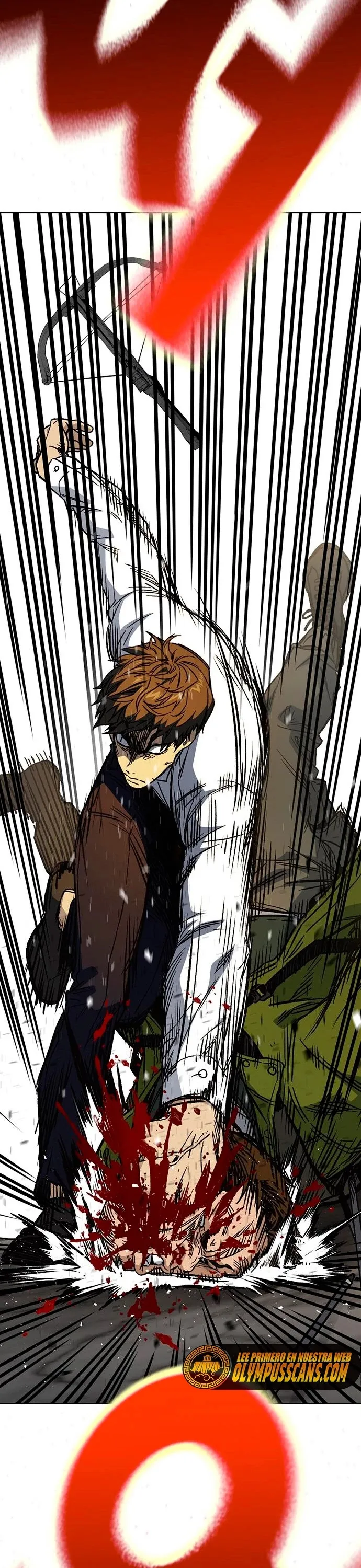 Read Study Group ES Manga Online