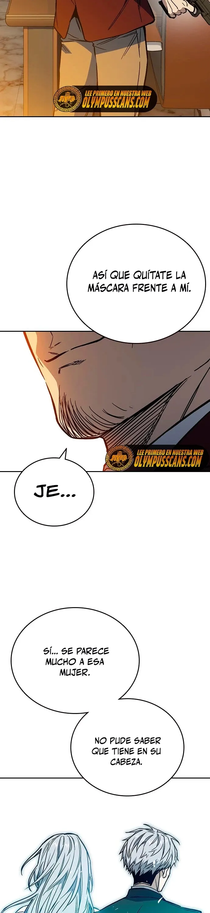 Read Study Group ES Manga Online