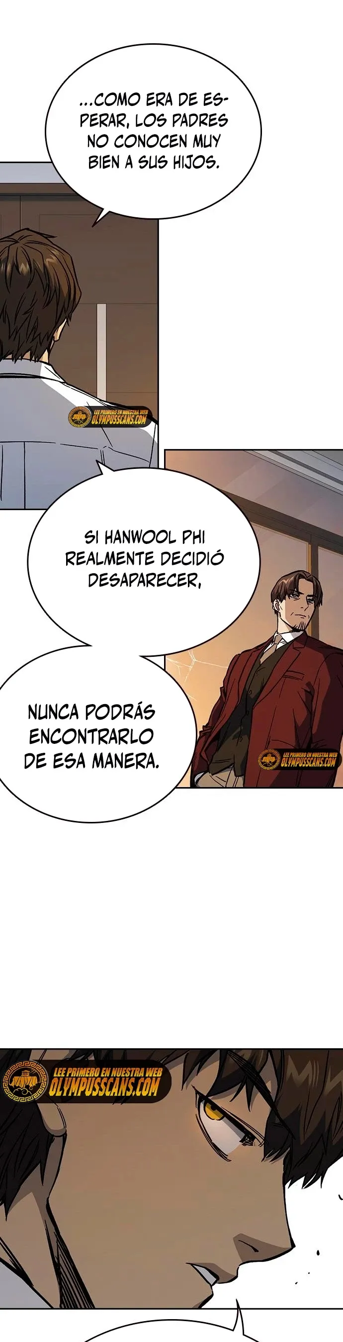 Read Study Group ES Manga Online