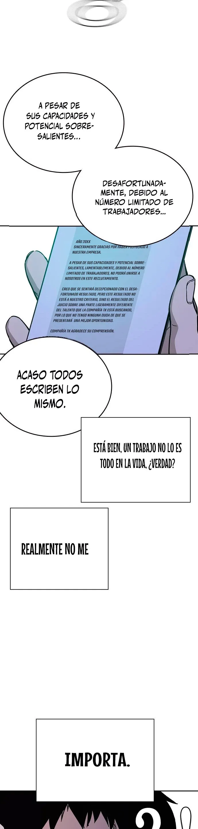 Read Study Group ES Manga Online