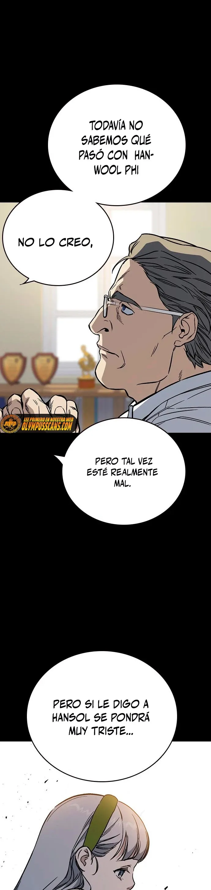 Read Study Group ES Manga Online