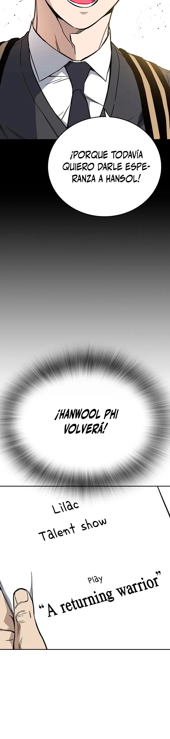 Read Study Group ES Manga Online