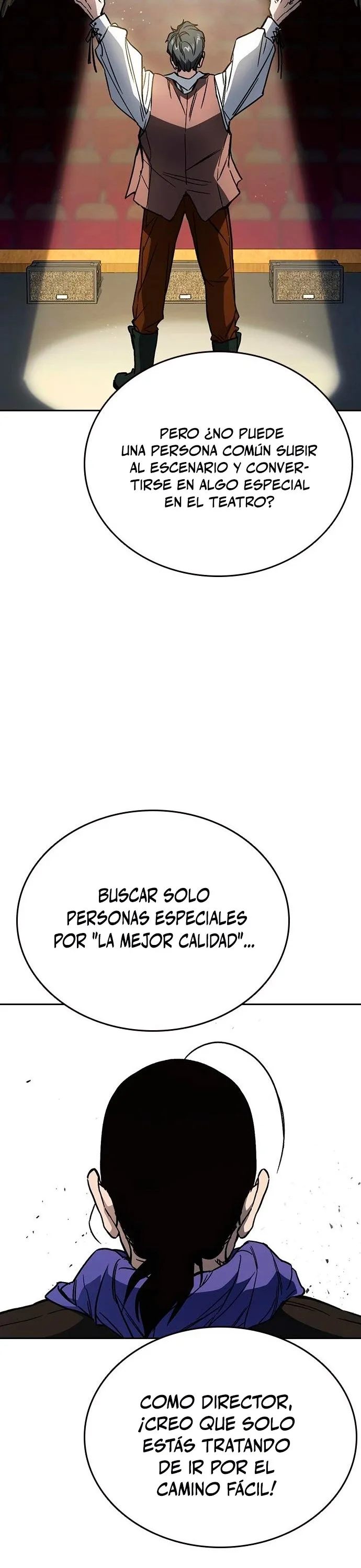 Read Study Group ES Manga Online