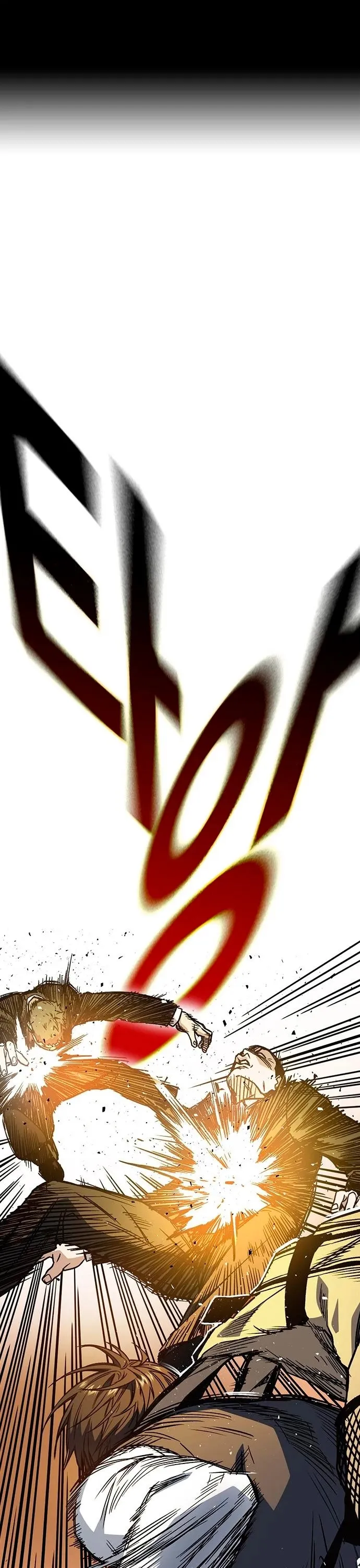 Read Study Group ES Manga Online