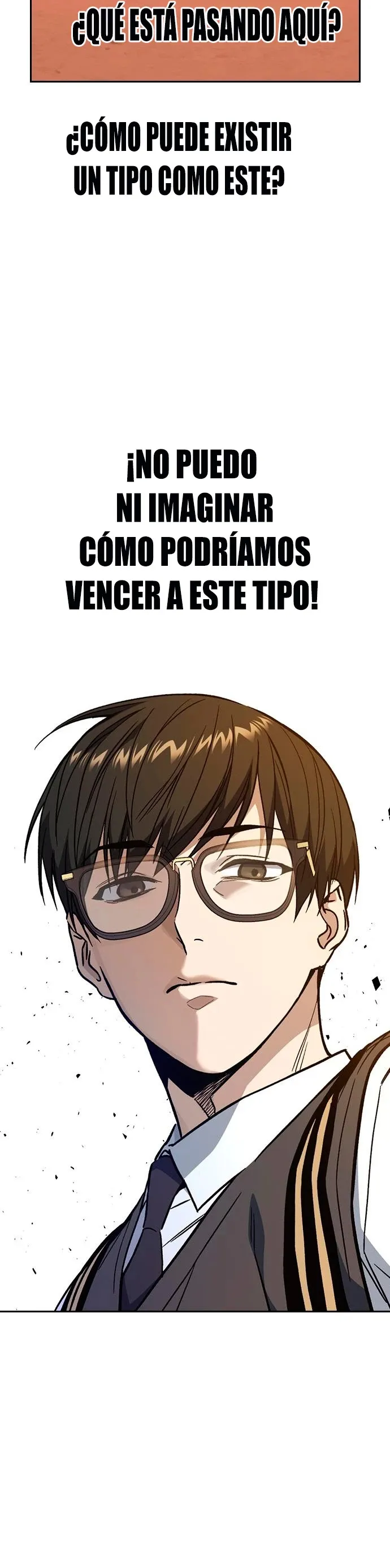 Read Study Group ES Manga Online