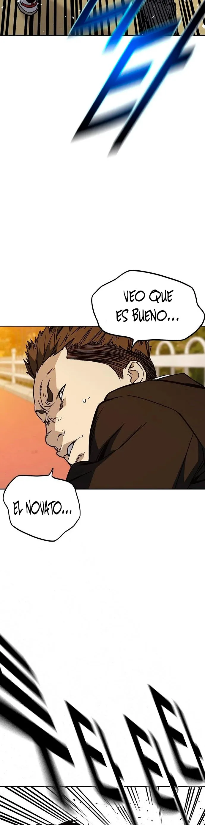 Read Study Group ES Manga Online