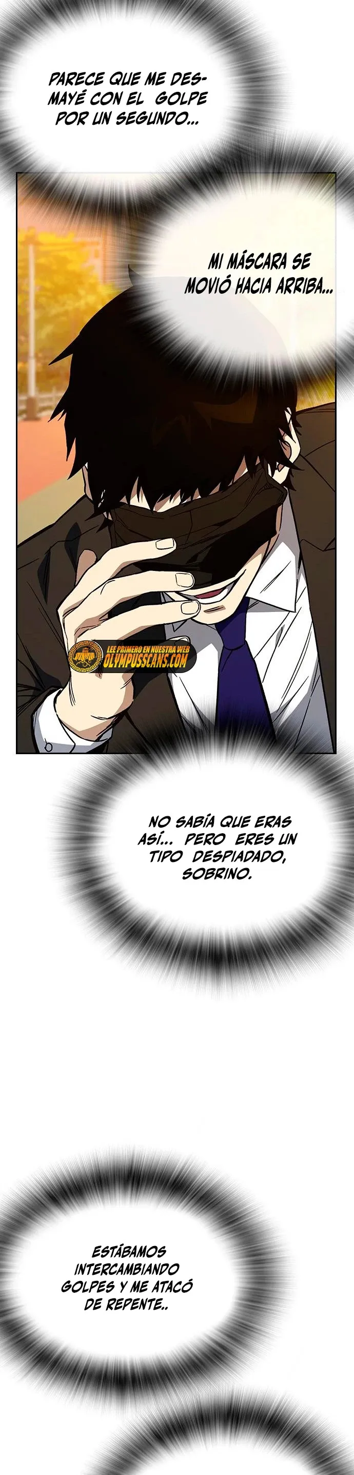 Read Study Group ES Manga Online