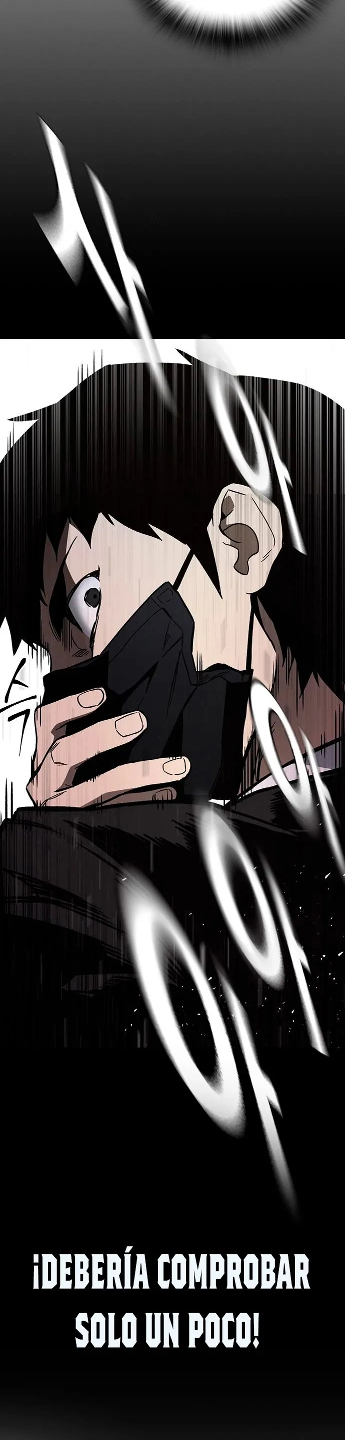 Read Study Group ES Manga Online