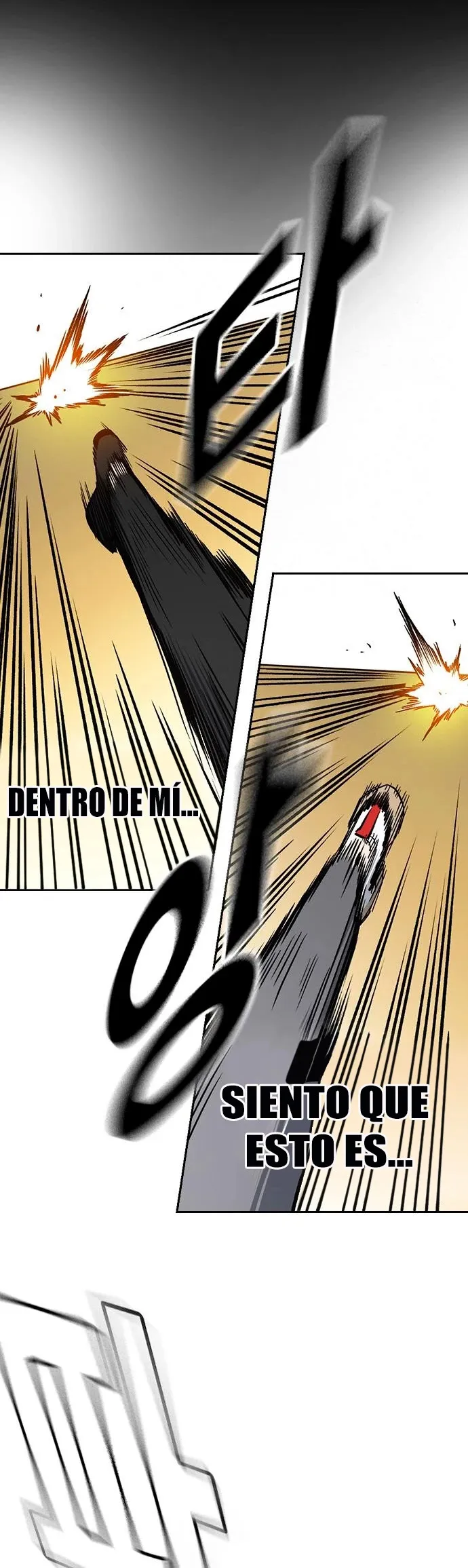 Read Study Group ES Manga Online