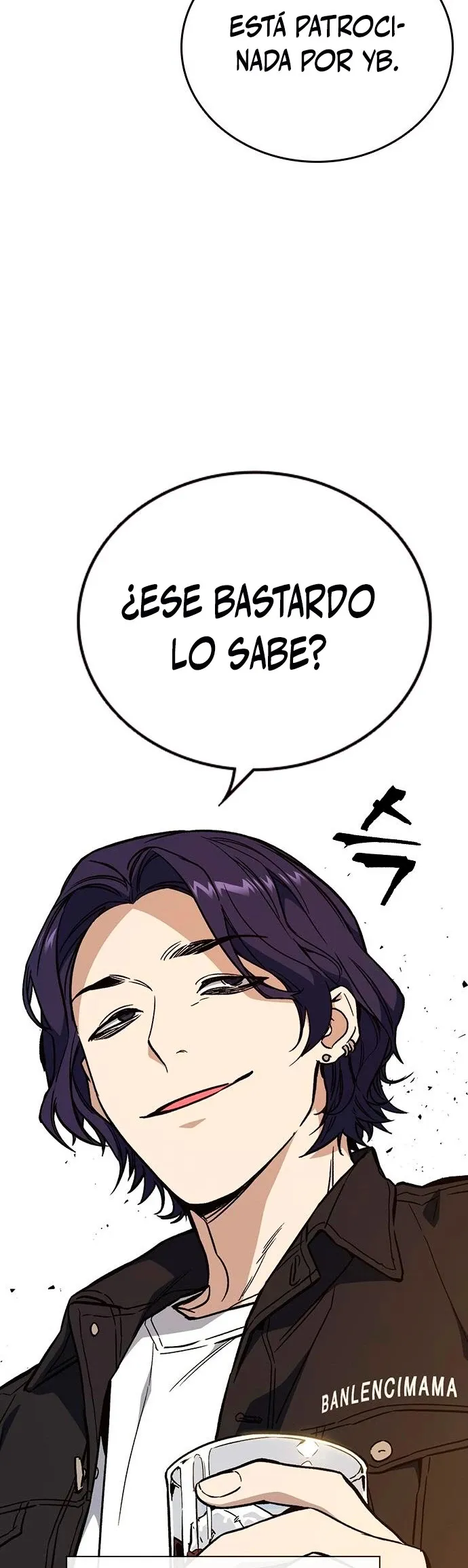 Read Study Group ES Manga Online