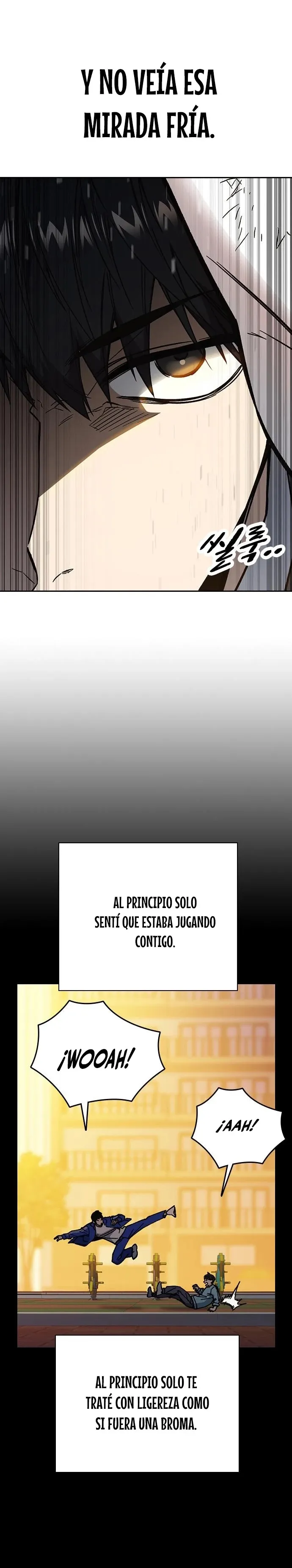 Read Study Group ES Manga Online