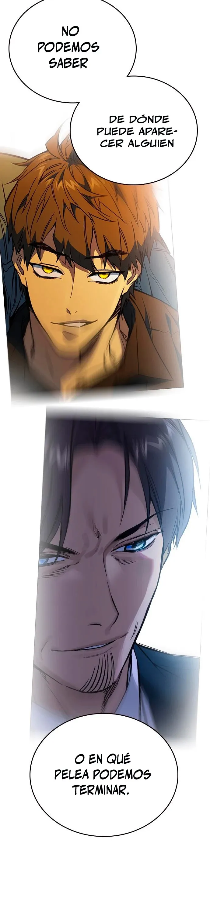 Read Study Group ES Manga Online