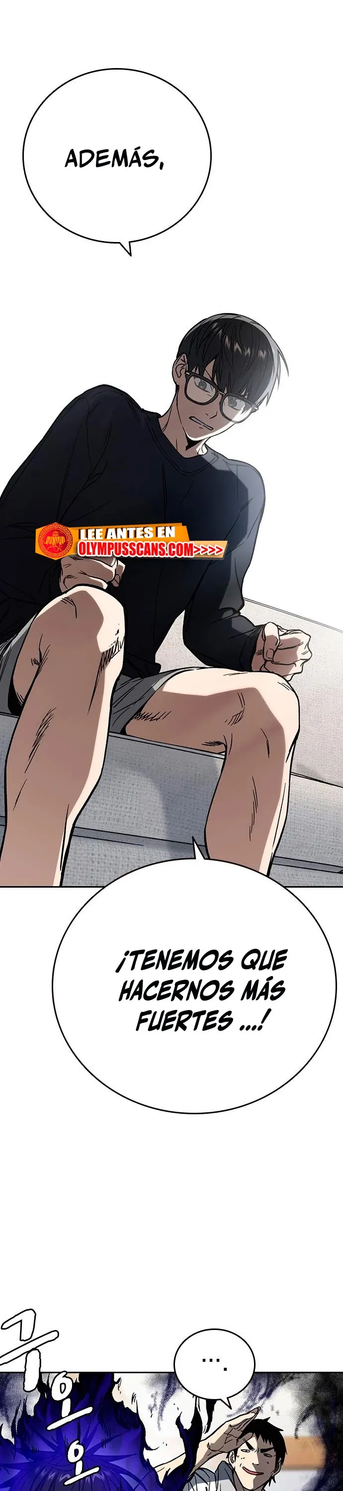 Read Study Group ES Manga Online