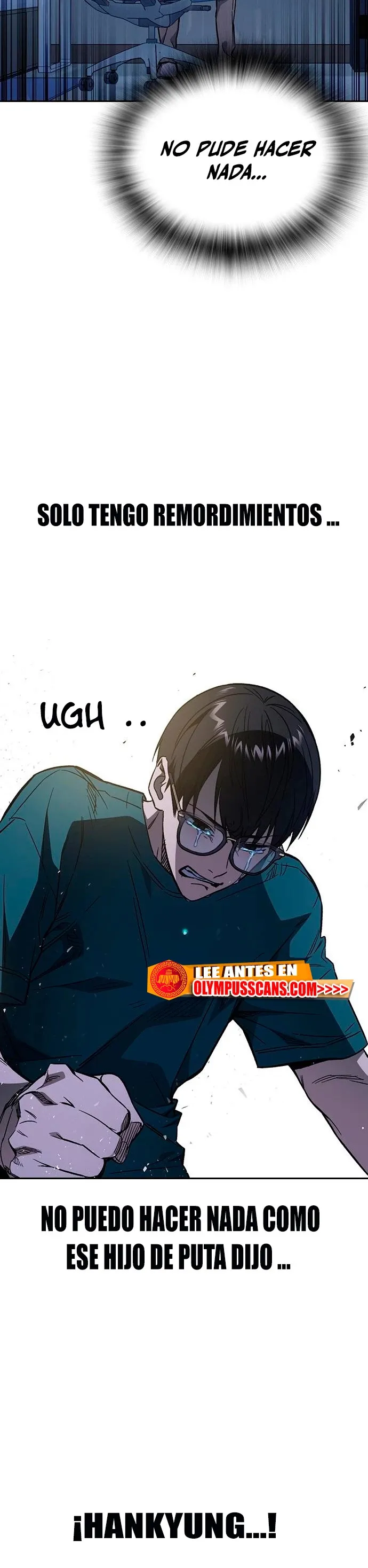 Read Study Group ES Manga Online