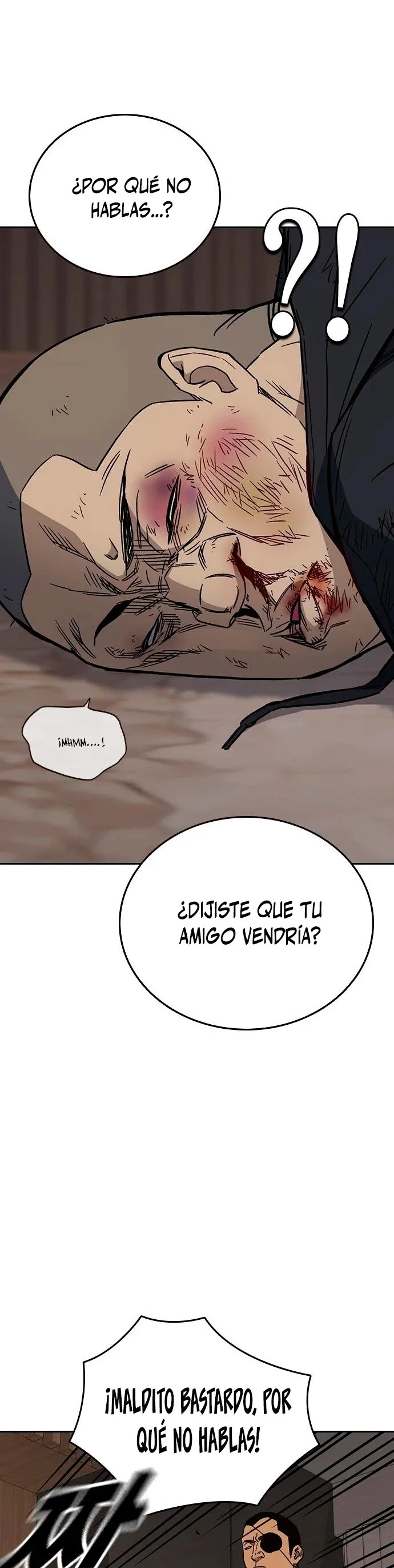 Read Study Group ES Manga Online