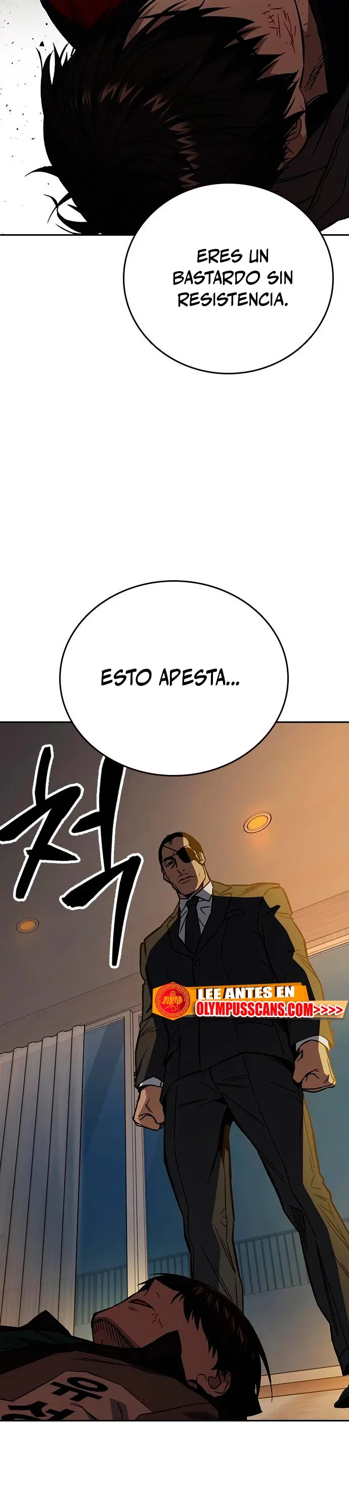 Read Study Group ES Manga Online