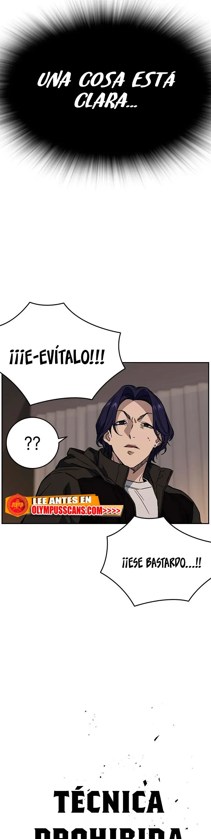 Read Study Group ES Manga Online