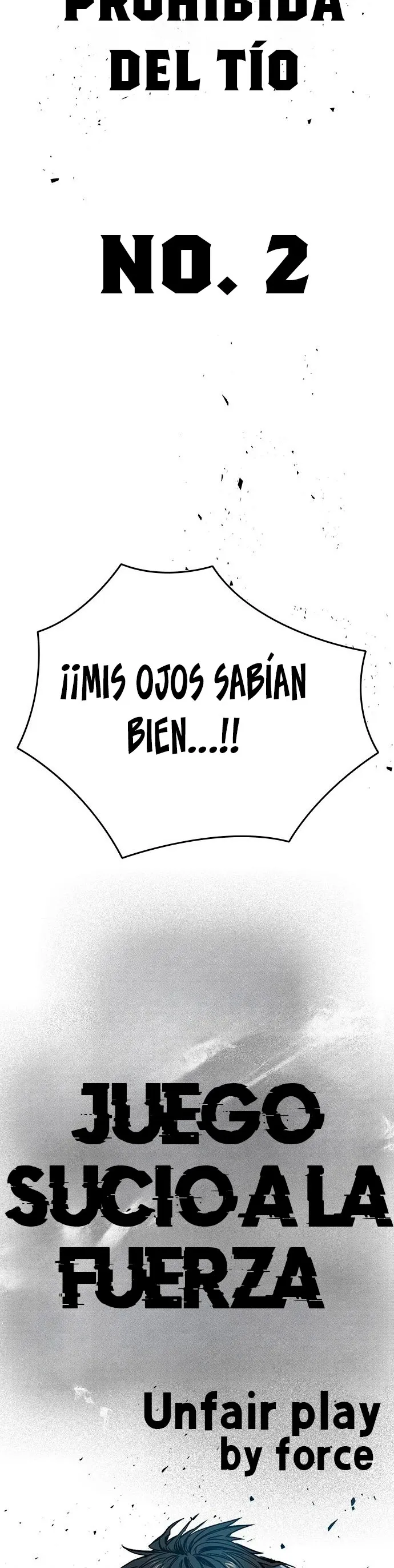 Read Study Group ES Manga Online
