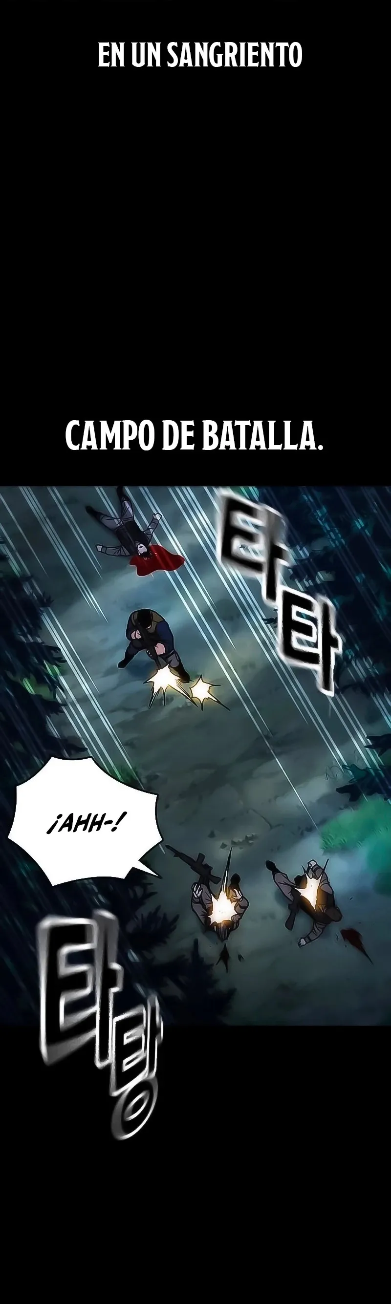 Read Study Group ES Manga Online