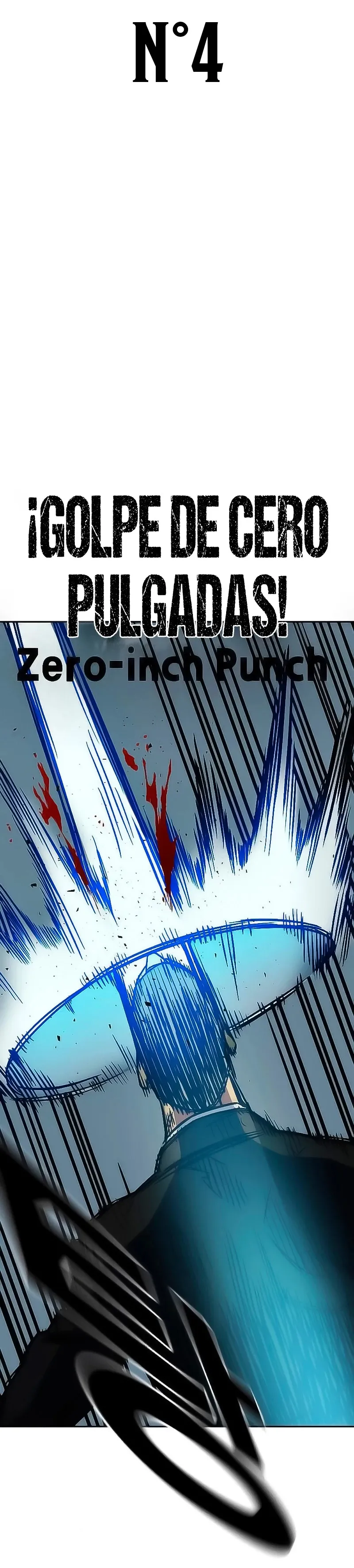 Read Study Group ES Manga Online