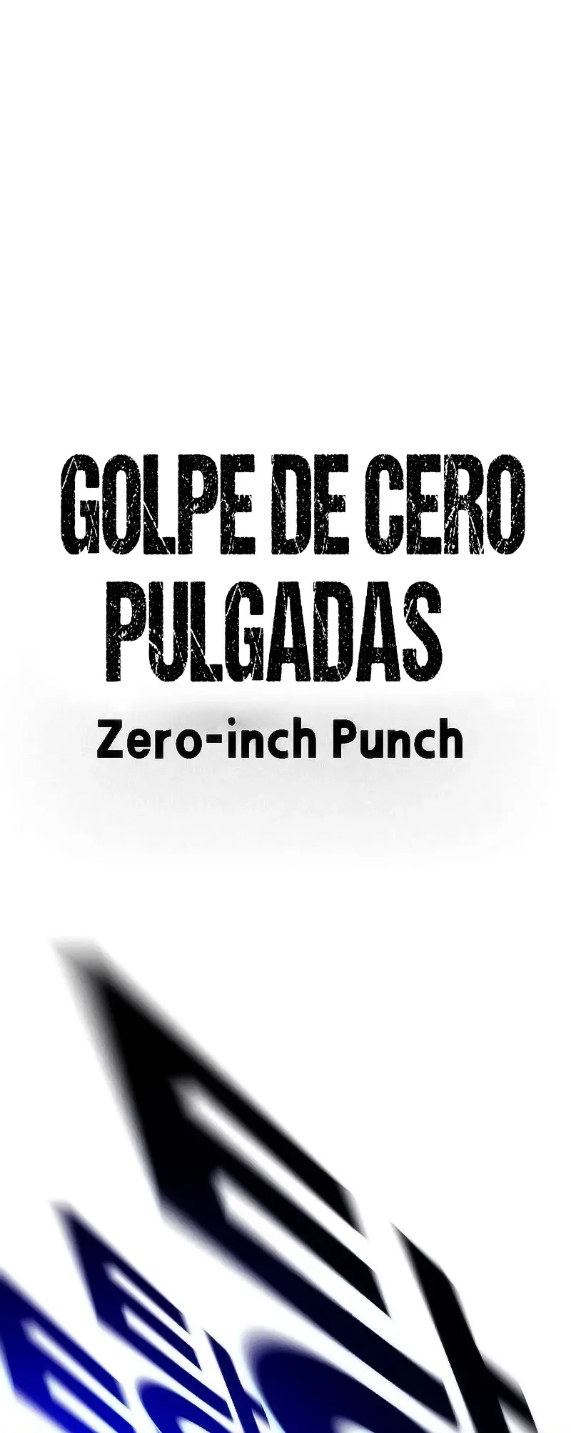 Read Study Group ES Manga Online