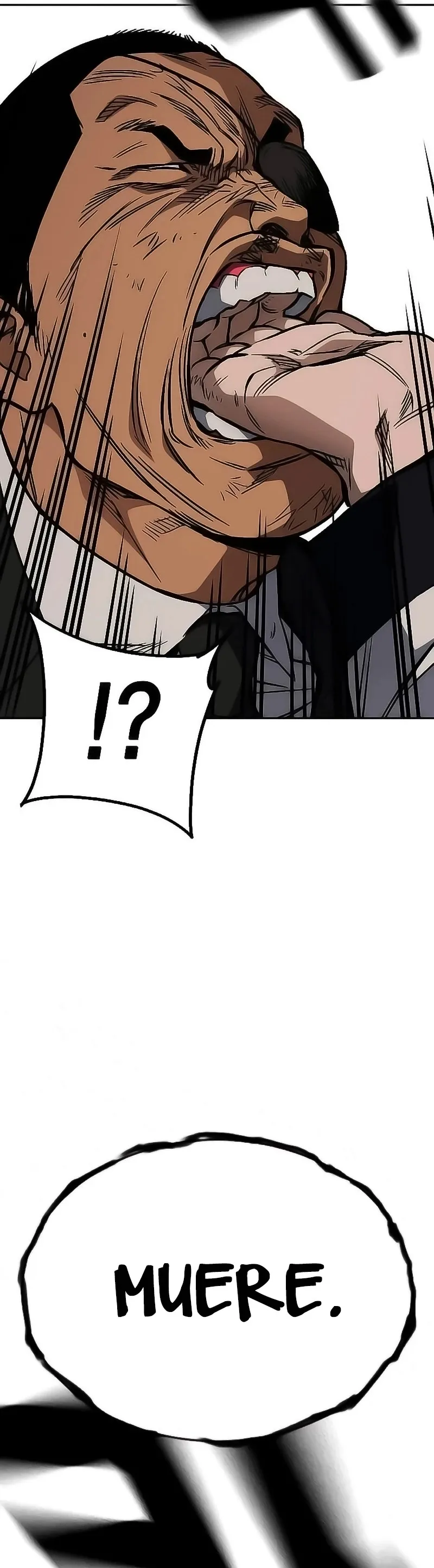 Read Study Group ES Manga Online