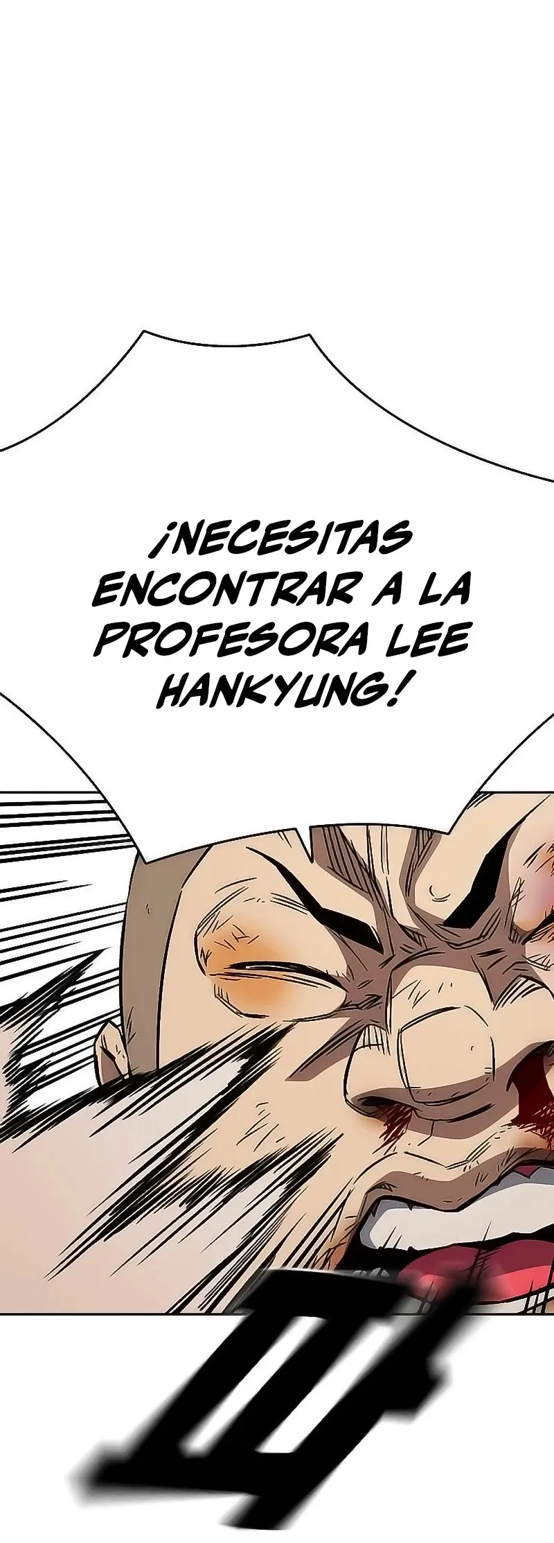 Read Study Group ES Manga Online