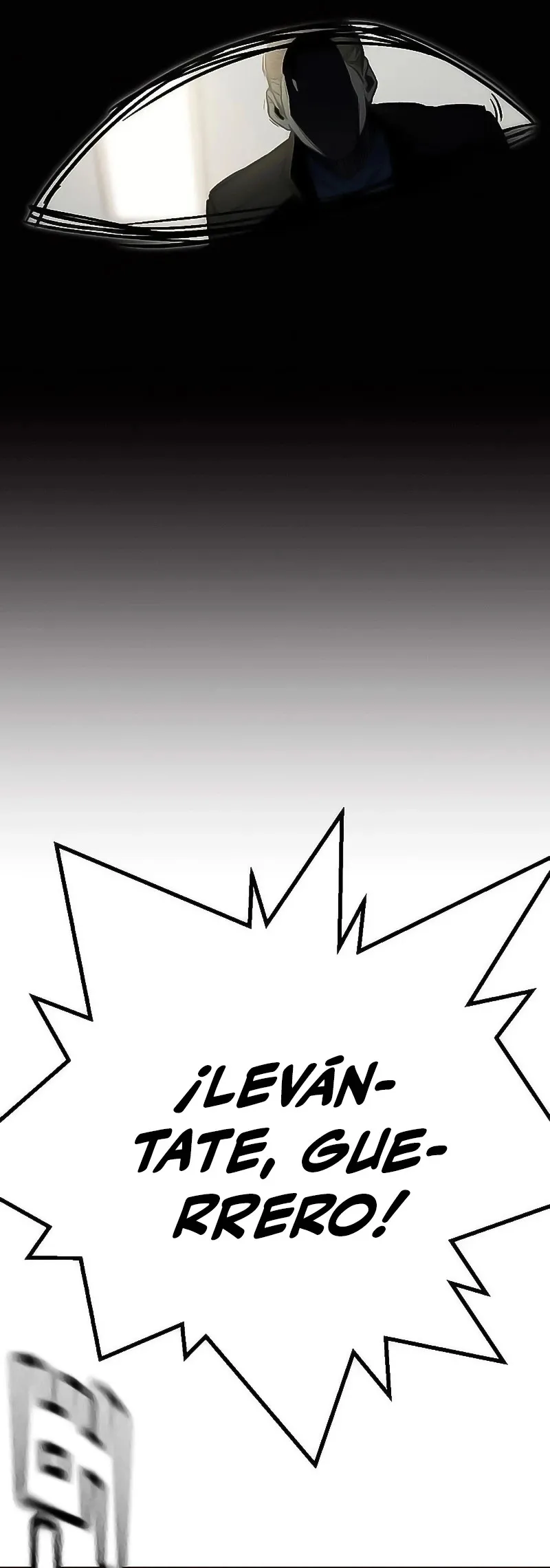 Read Study Group ES Manga Online