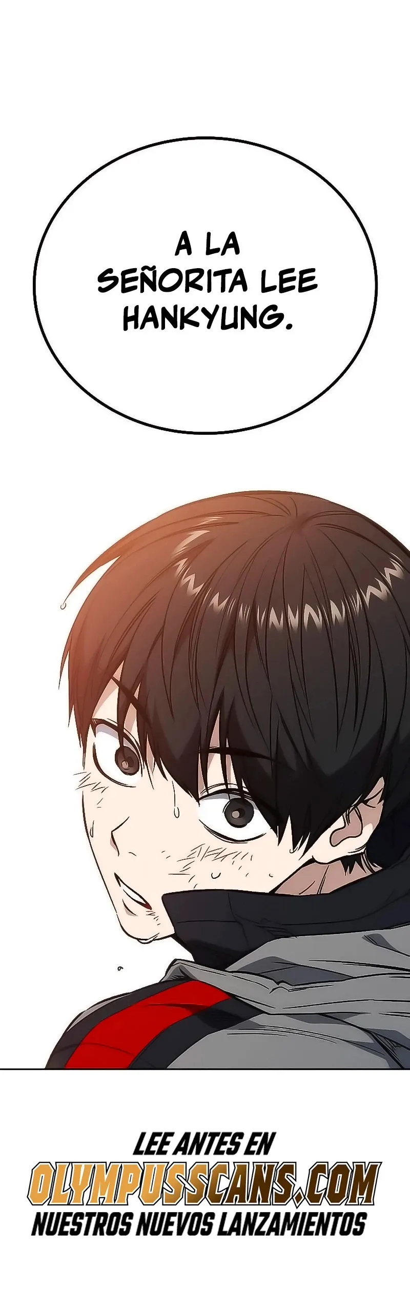Read Study Group ES Manga Online