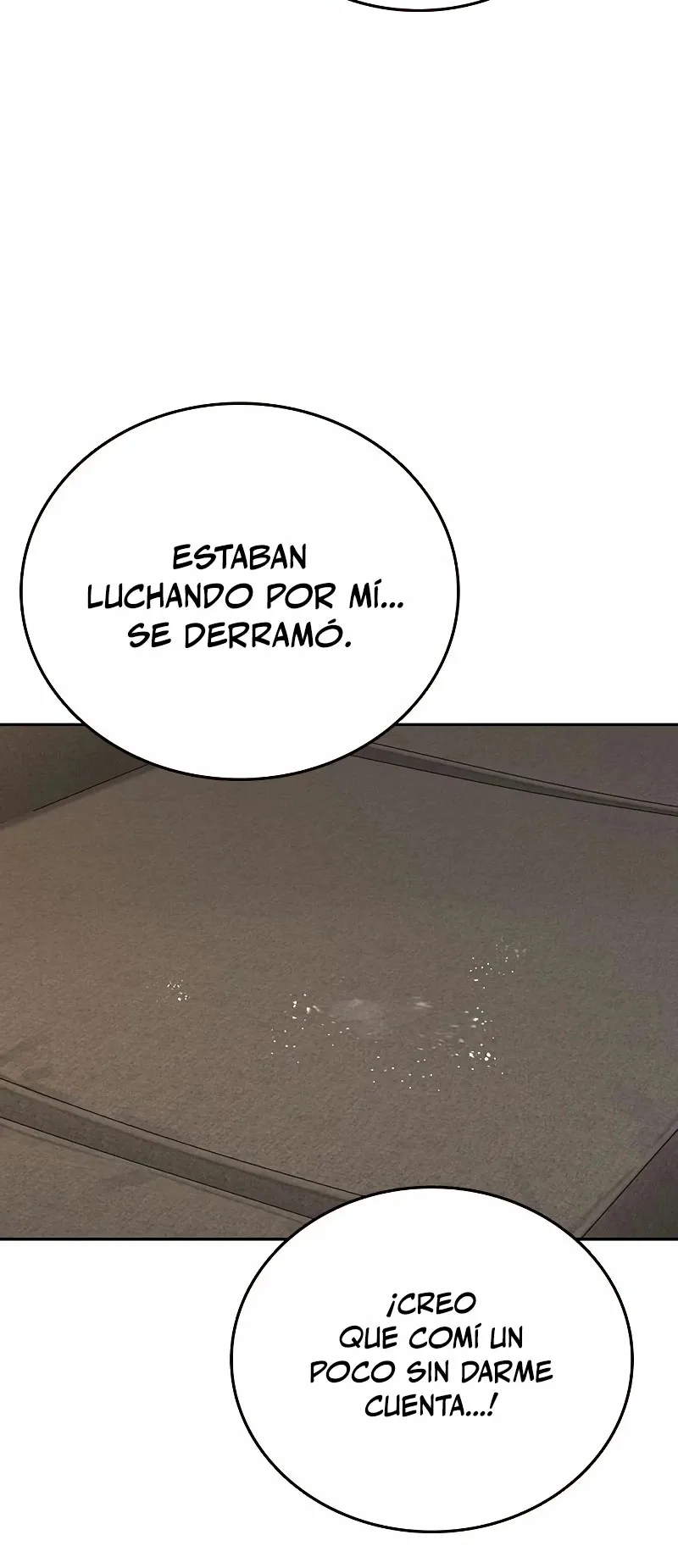 Read Study Group ES Manga Online