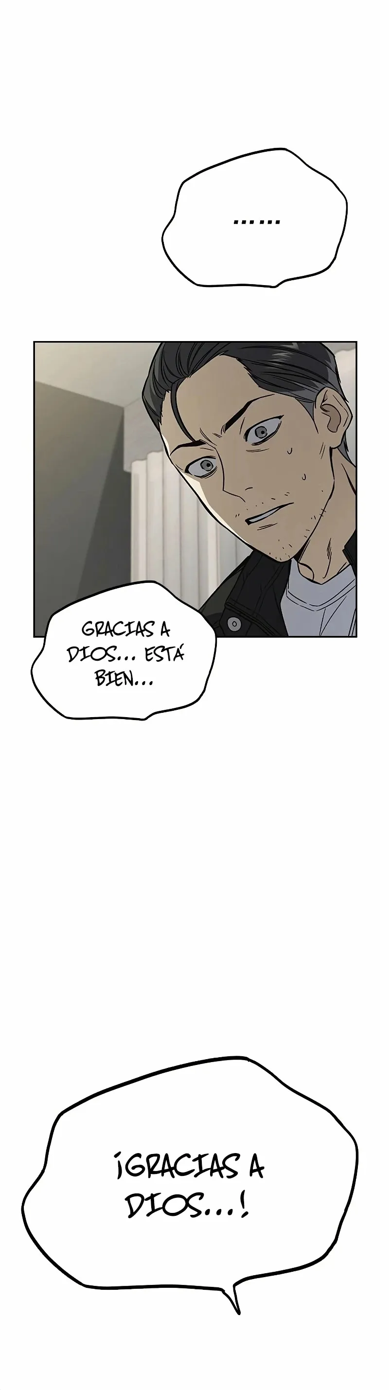 Read Study Group ES Manga Online