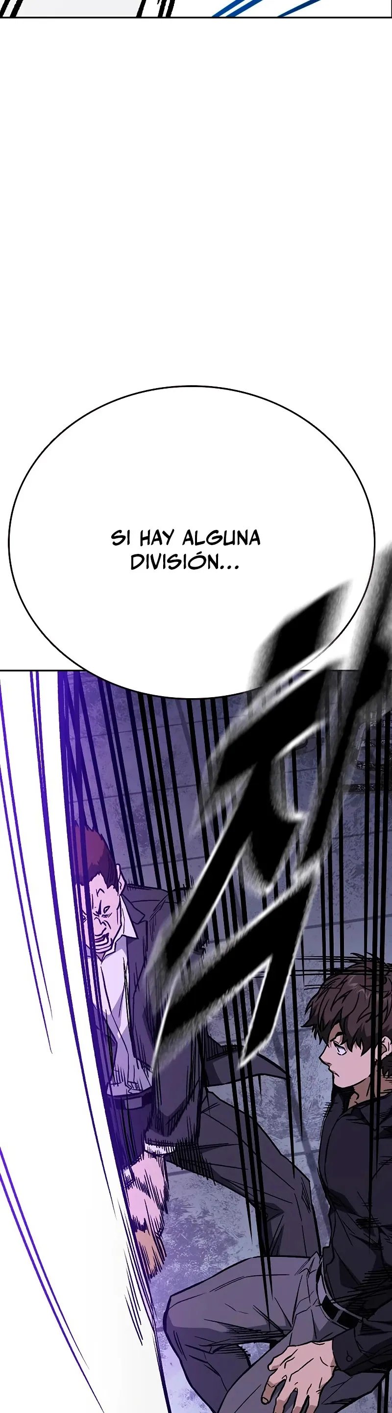 Read Study Group ES Manga Online