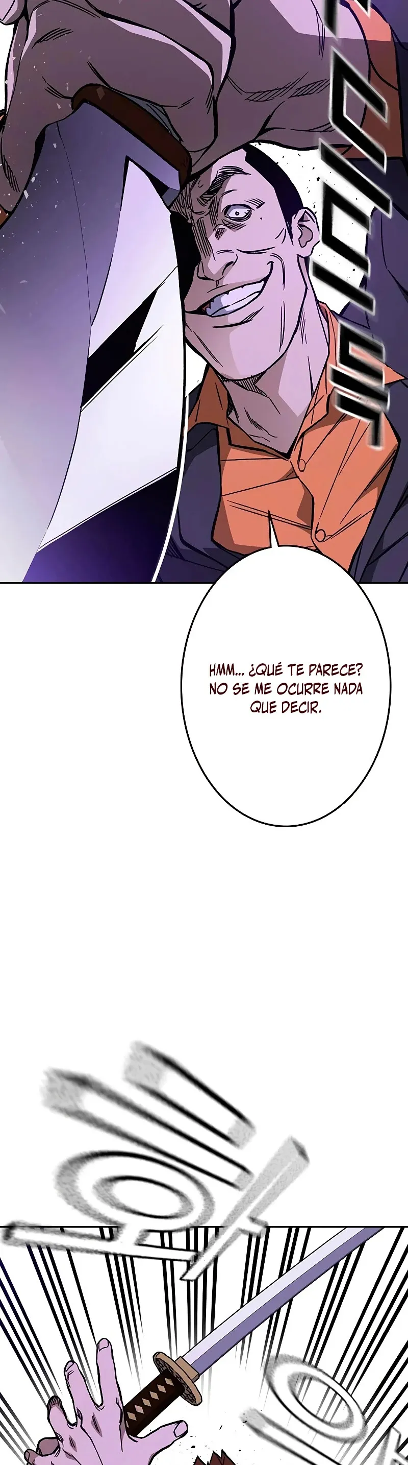 Read Study Group ES Manga Online