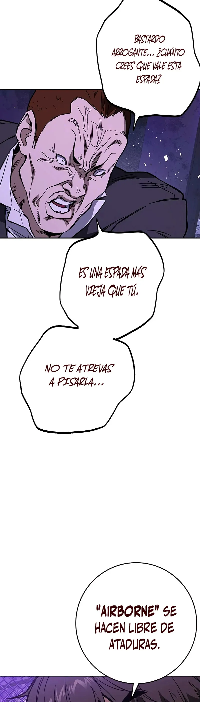 Read Study Group ES Manga Online