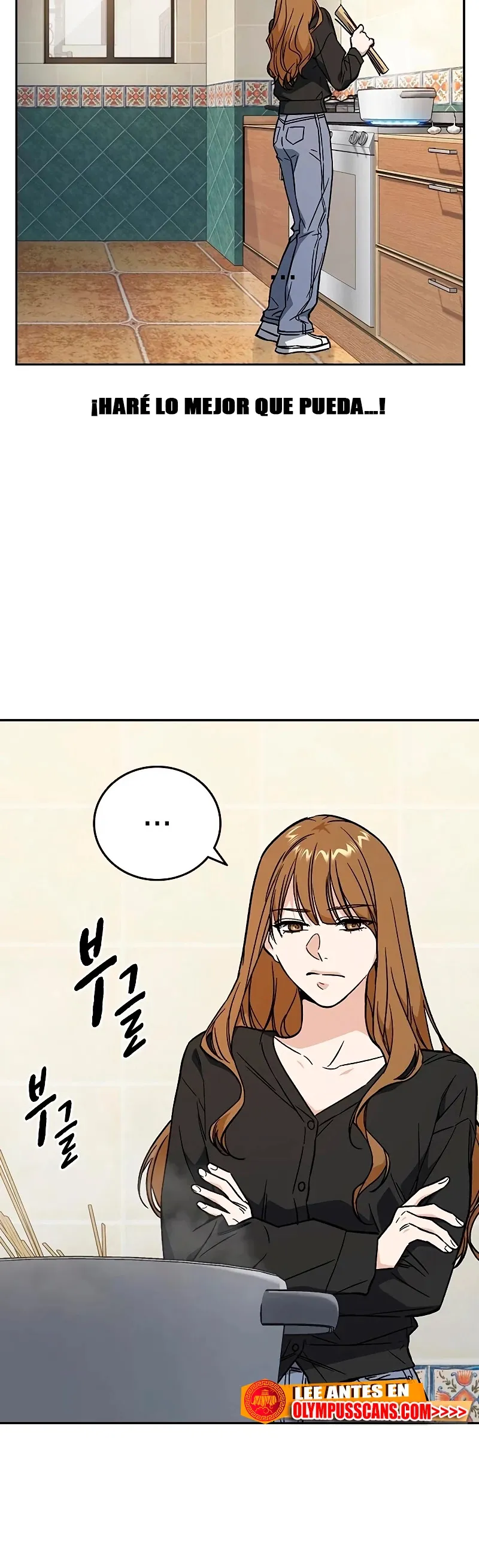 Read Study Group ES Manga Online