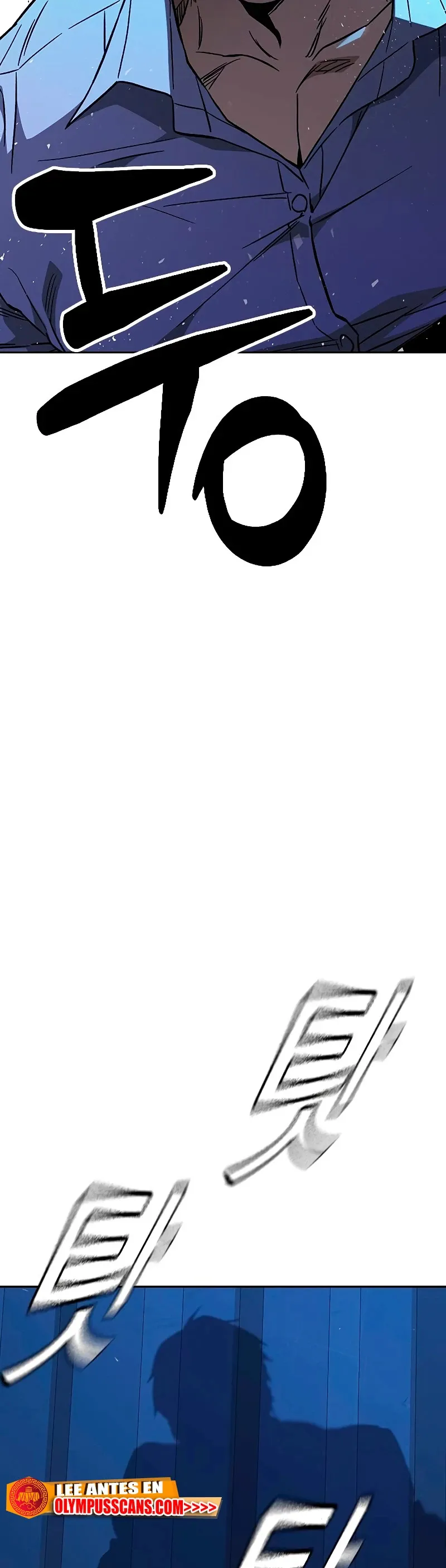 Read Study Group ES Manga Online