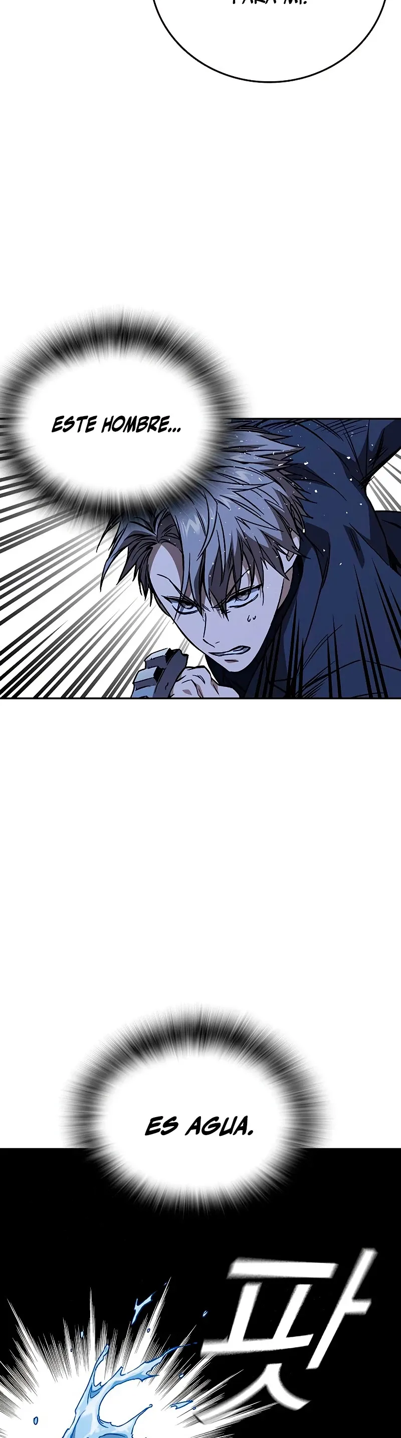 Read Study Group ES Manga Online