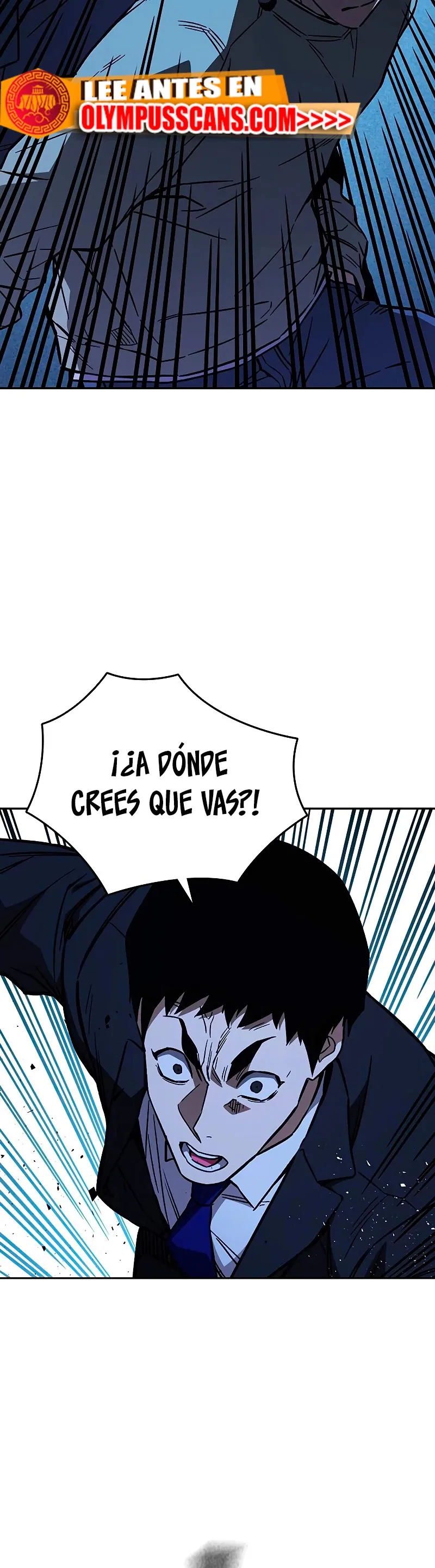 Read Study Group ES Manga Online