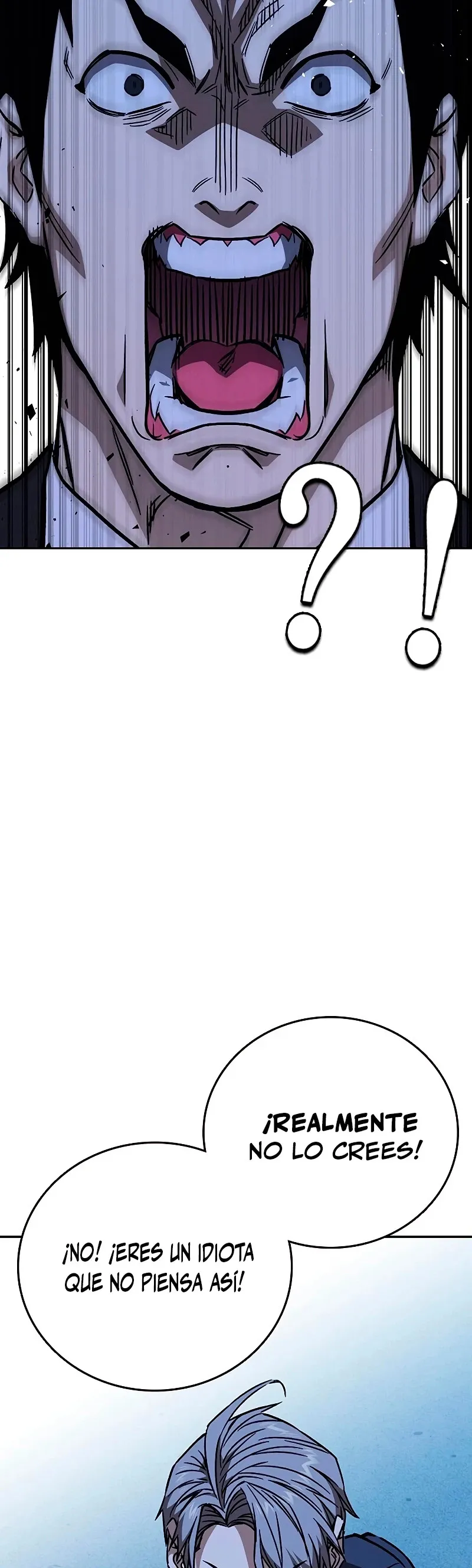 Read Study Group ES Manga Online